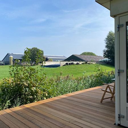 Tussen De Meren Gaastmeer Extérieur photo