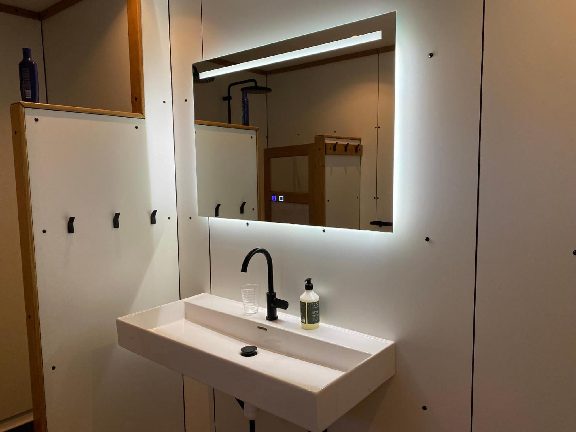 Tussen De Meren Gaastmeer Extérieur photo